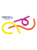 Eduplay Activity-spel - 3 stuks - vanaf 3 jaar (verrassingsproduct)