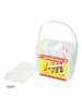 Eduplay Kredy (15 szt.) - 3+