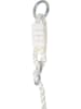 small foot Trapeze met turnringen - vanaf 3 jaar