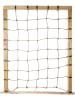 small foot Kletternetz - ab 3 Jahren