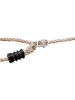 small foot Siatka do wspinaczki - 3+