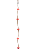 small foot Lina do wspinania "Everest" - 3+