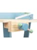 small foot Werkbank "Nordic" - ab 3 Jahren