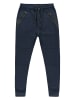 Cars Sweatbroek "Lax" donkerblauw