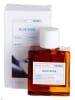 Korres Blue Sage - eau de toilette, 50 ml
