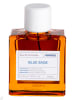 Korres Blue Sage - eau de toilette, 50 ml