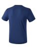 erima Functioneel shirt donkerblauw