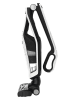 Rowenta Odkurzacz "Dual Force 2in1" w kolorze białym