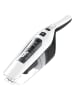 Rowenta Odkurzacz "Dual Force 2in1" w kolorze białym