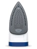 Tefal Stoomstrijkijzer "Express Steam" blauw