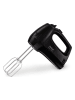 Tefal Handrührgerät "Quick Mix" in Schwarz