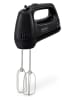 Tefal Handrührgerät "Quick Mix" in Schwarz
