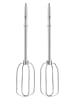 Tefal Handmixer "Quick Mix" zwart