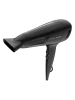 Rowenta Suszarka "Rowenta x Karl Lagerfeld - Studio Dry" w kolorze czarnym