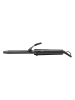 Rowenta Lockenstab "Basic" in Schwarz