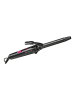 Rowenta Lockenstab "Basic" in Schwarz