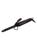 Rowenta Lockenstab "Basic" in Schwarz