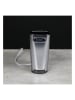 Krups Handmixer "3 Mix 9000" met accessoires zilverkleurig