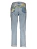 Guess Jeans Jeans - Mom fit - in Hellblau