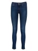 Guess Jeans Jeans - Skinny fit - in Dunkelblau