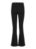 Noisy may Jeans "Nmsalie" - Skinny fit - in Schwarz