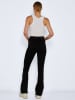 Noisy may Jeans "Nmsalie" - Skinny fit - in Schwarz