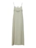 Object Kleid "Susan" in Taupe