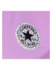 Converse Sukienka w kolorze fioletowym