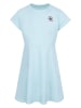 Converse Kleid in Hellblau