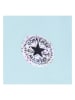 Converse Kleid in Hellblau
