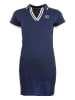 Peak Mountain Polojurk donkerblauw