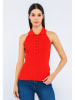 GIORGIO DI MARE Top rood