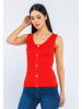 GIORGIO DI MARE Top rood