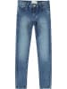 Cars Jeans "Eliza" in Blau