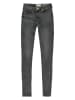 Cars Jeans "Eliza" - Super Skinny fit -