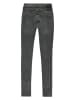 Cars Jeans "Eliza" - Super Skinny fit -