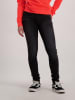Cars Jeans "Eliza" - Super Skinny fit -