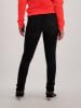 Cars Jeans "Eliza" - Super Skinny fit -