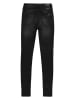 Cars Jeans "Eliza" - Super Skinny fit -