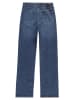 Cars Jeans "Bry" - Regular fit - in Dunkelblau