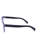 Levi´s Damskie okulary przeciwsłoneczne w kolorze fioletowym