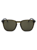 Levi´s Herren-Sonnenbrille in Grün