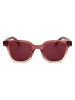 Levi's Damen-Sonnenbrille in Pink