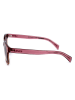 Levi's Damen-Sonnenbrille in Pink