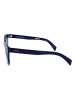 Levi's Damen-Sonnenbrille in Blau