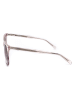 Levi's Damen-Sonnenbrille in Rosa
