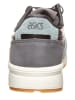 asics Leder-Sneakers "Gel-Lyte" in Grau