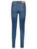 Marc O'Polo Dżinsy - Skinny fit - w kolorze niebieskim