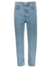 Marc O'Polo Jeans - Mom fit - in Blau