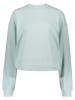 Marc O'Polo Sweatshirt in Mint